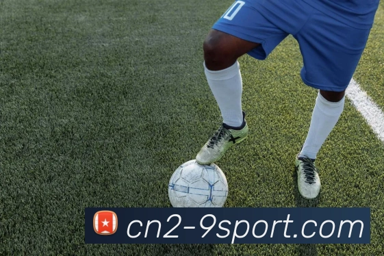 九游体育官网全站App