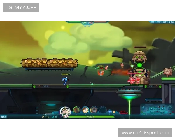 敢死队游戏最佳阵容搭配攻略打造最强战力提升战术策略